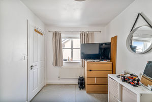 Photo 15- click for photo gallery